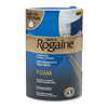 happy-family-store-Rogaine 5